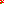 Destellos dst-3404358