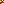 Destellos dst-3404359