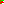 Destellos dst-3404360
