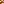 Destellos dst-3404361