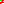 Destellos dst-3404368