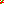 Destellos dst-3404370