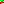 Destellos dst-3404371