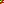Destellos dst-3404372