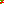 Destellos dst-3404375
