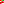 Destellos dst-3404376