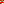 Destellos dst-3404377