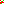 Destellos dst-3404378