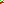 Destellos dst-3404380