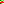 Destellos dst-3404384