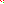 Destellos dst-340439