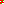 Destellos dst-3404390
