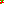 Destellos dst-3404391