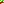 Destellos dst-3404395