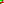 Destellos dst-3404396