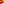 Destellos dst-3404399