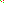 Destellos dst-340440