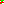 Destellos dst-3404400
