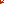 Destellos dst-3404404