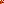 Destellos dst-3404405