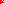 Destellos dst-3404407