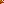 Destellos dst-3404408