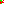 Destellos dst-3404409