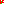 Destellos dst-3404413