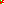 Destellos dst-3404414