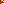 Destellos dst-3404415