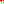 Destellos dst-340442