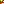Destellos dst-3404420