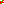 Destellos dst-3404422