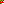 Destellos dst-3404424