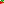 Destellos dst-3404425