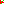 Destellos dst-3404428
