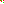 Destellos dst-340443