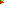 Destellos dst-3404435