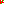 Destellos dst-3404436