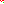 Destellos dst-340444