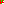 Destellos dst-3404443