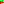Destellos dst-3404447