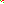 Destellos dst-340445