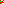 Destellos dst-3404454