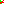 Destellos dst-3404455