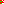 Destellos dst-3404456