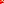 Destellos dst-3404458