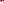 Destellos dst-340446