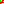 Destellos dst-3404461