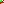Destellos dst-3404462